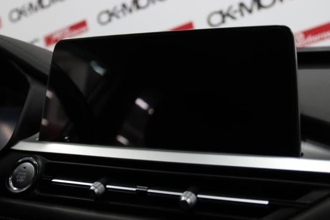 Chery Tiggo 7 Pro I с пробегом 2021 года, цена 1 695 025 рублей, 26046 км, внедорожник, Автокод Объявления