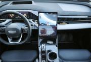 Geely Atlas II Сыктывкар  - изображение 41