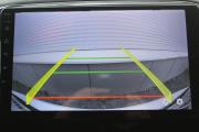 Lada (ВАЗ) Vesta I Белгород  - изображение 45