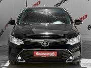 Toyota Camry VII (XV50) Рестайлинг Екатеринбург  - изображение 25