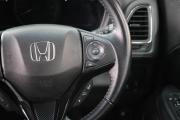Honda Vezel I Рестайлинг Омск  - изображение 39