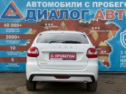 Lada (ВАЗ) Granta I Рестайлинг Набережные Челны  - изображение 26