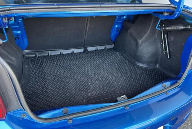 Renault Logan II с пробегом 2014 года, цена 745 000 рублей, 84617 км, седан, Автокод Объявления
