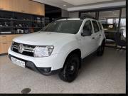 Renault Duster I Рестайлинг Ярославль  - изображение 18