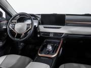 Haval Jolion I Рестайлинг Москва  - изображение 31