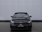 Kia Cerato IV Рестайлинг Сочи  - изображение 30