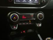 Kia Rio IV Челябинск  - изображение 26