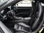 Porsche 911 VIII (992) Краснодар  - изображение 48