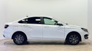 Lada (ВАЗ) Vesta I Рестайлинг (NG) Киров  - изображение 19