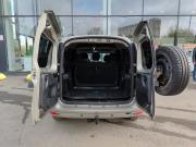 Lada (ВАЗ) Largus I Ижевск  - изображение 34