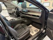 Chery Arrizo 8 Орел  - изображение 24