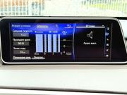 Lexus RX IV Пермь  - изображение 44