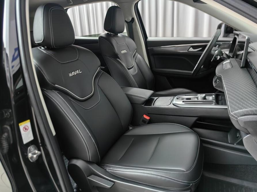 Haval Jolion I Подольск  - изображение 7