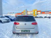 Volkswagen Golf VII Сыктывкар  - изображение 32