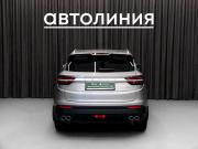 Geely Coolray I Красноярск  - изображение 21