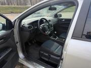 Ford Focus II Нефтекамск  - изображение 17