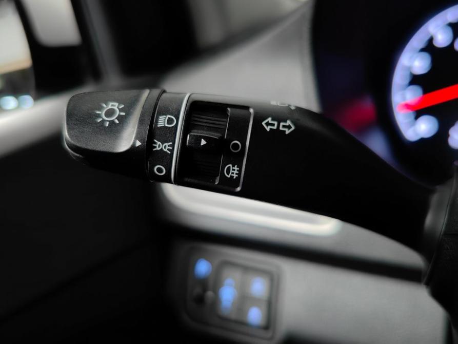 Hyundai Solaris II Москва  - изображение 14