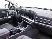 Kia Sportage V Москва  - изображение 26