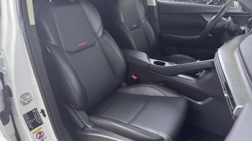 Changan CS35 Plus I Рестайлинг Ставрополь  - изображение 15