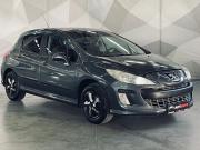 Peugeot 308 I Оренбург  - изображение 19