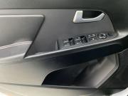 Kia Sportage III Воронеж  - изображение 34