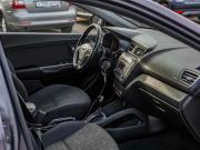 Kia Rio III Рестайлинг Санкт-Петербург  - изображение 25