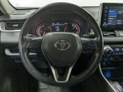 Toyota RAV4 V (XA50) Москва  - изображение 55