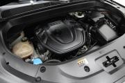 Geely Monjaro I Сургут  - изображение 66