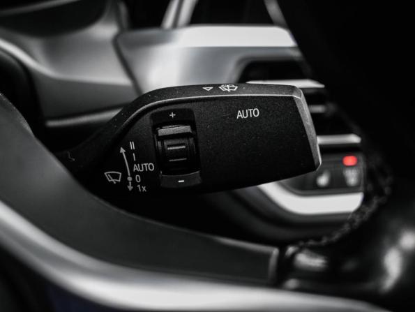 BMW 3 серии VII (G2x) с пробегом 2019 года, цена 3 219 000 рублей, 181688 км, седан, Автокод Объявления