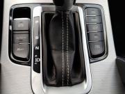 Geely Atlas I Ярославль  - изображение 53