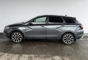 Lada (ВАЗ) Vesta I Рестайлинг (NG) Киров  - изображение 42