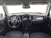 Mini Hatch III (F55/F56) Рестайлинг 2 Санкт-Петербург  - изображение 29
