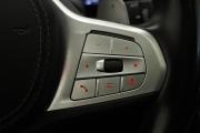 BMW X5 IV (G05/G18) Рестайлинг Москва  - изображение 47