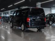 Volkswagen Caravelle T6 Рестайлинг Москва  - изображение 28