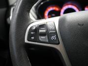 Lada (ВАЗ) Vesta I Таганрог  - изображение 37