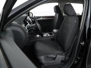 Volkswagen Touareg II Москва  - изображение 31