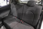 Toyota Passo I (C10) Новокузнецк  - изображение 57
