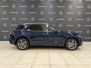 Genesis GV70 I Москва  - изображение 31