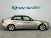 BMW 3 серии V (E90/E91/E92/E93) Рестайлинг Калининград  - изображение 24