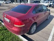 Volkswagen Polo V Уфа  - изображение 13