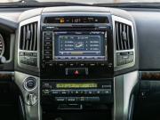 Toyota Land Cruiser 200 Series Рестайлинг 1 Волгоград  - изображение 59