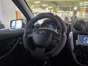 Lada (ВАЗ) Granta I Курган  - изображение 38
