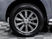 Lexus LX III Москва  - изображение 36