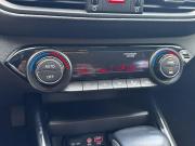 Kia Cerato IV Ярославль  - изображение 65