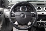 Chevrolet Lacetti I Оренбург  - изображение 28