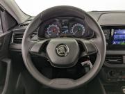 Skoda Rapid II Москва  - изображение 46