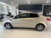 Kia Rio III Нижний Новгород  - изображение 16