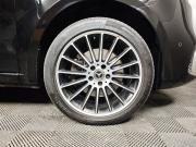 Mercedes-Benz V-Класс III (W447) Москва  - изображение 32