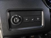 Renault Duster II Тюмень  - изображение 36