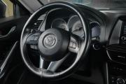 Mazda 6 III (GJ) Тюмень  - изображение 33
